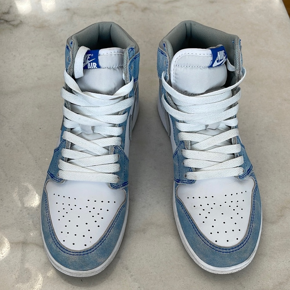 Air Jordan 1 Retro High OG